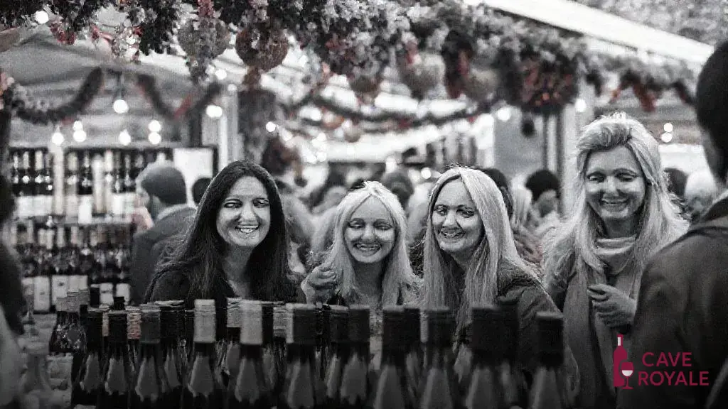 vinhos-de-paris-participacao-em-festivais-e-tradicoes-locais Explorando as vinhas escondidas de Paris: um tesouro inesperado