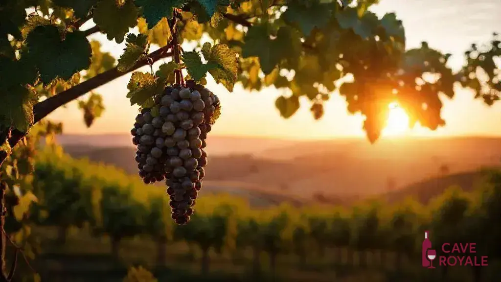 Vinhos de St-Joseph em 2024: Notas e Avaliações