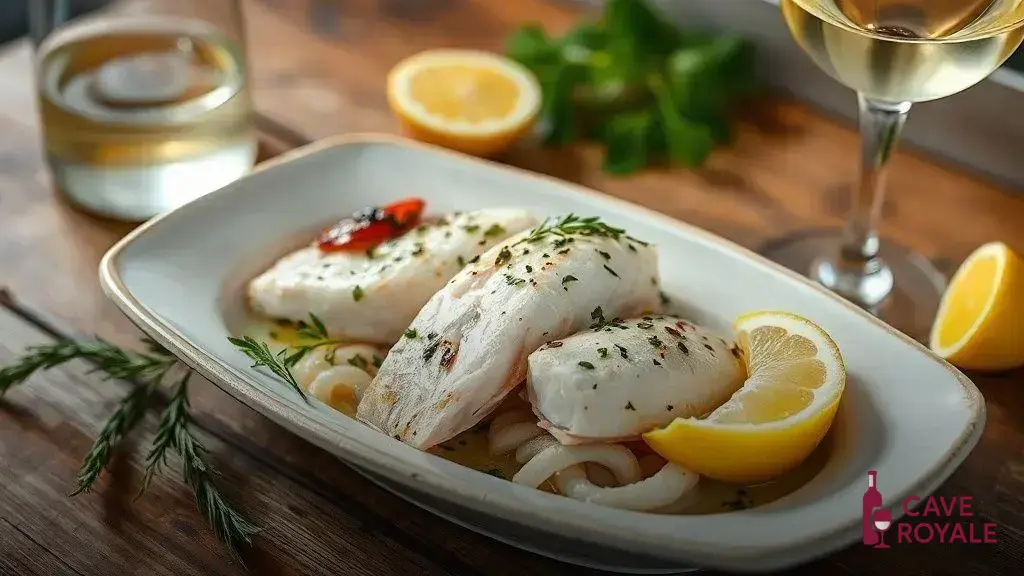 vinhos-e-peixes-brancos-melhores-combinacoes Harmonizando Vinhos com Peixes e Frutos do Mar: Dicas e Mais