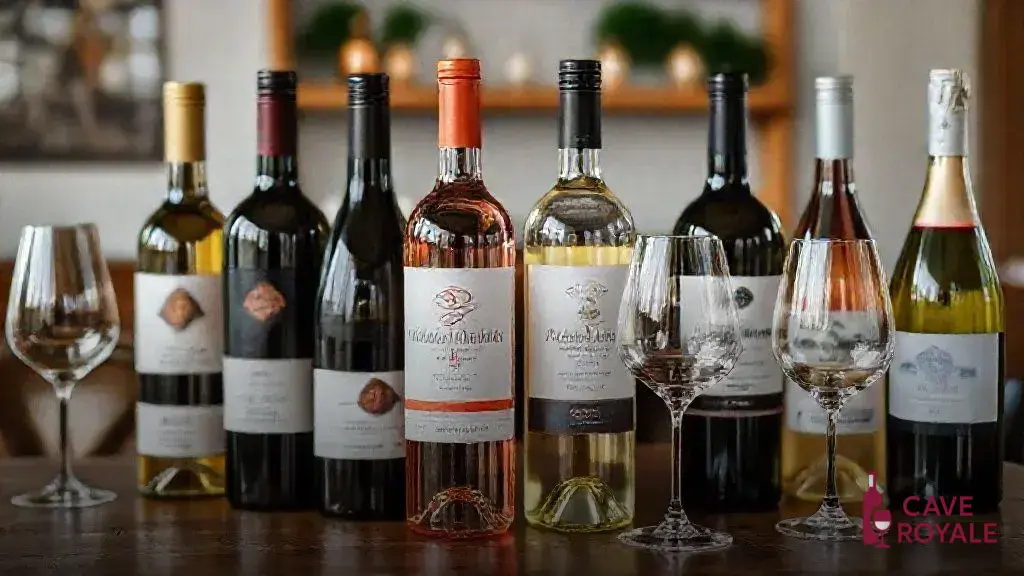 vinhos-em-destaque-o-que-a-nova-edicao-traz As escolhas de vinhos em novembro: destaques que você não pode perder