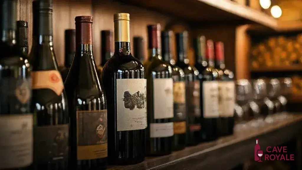 Vinhos que melhoram com o tempo: mitos e verdades