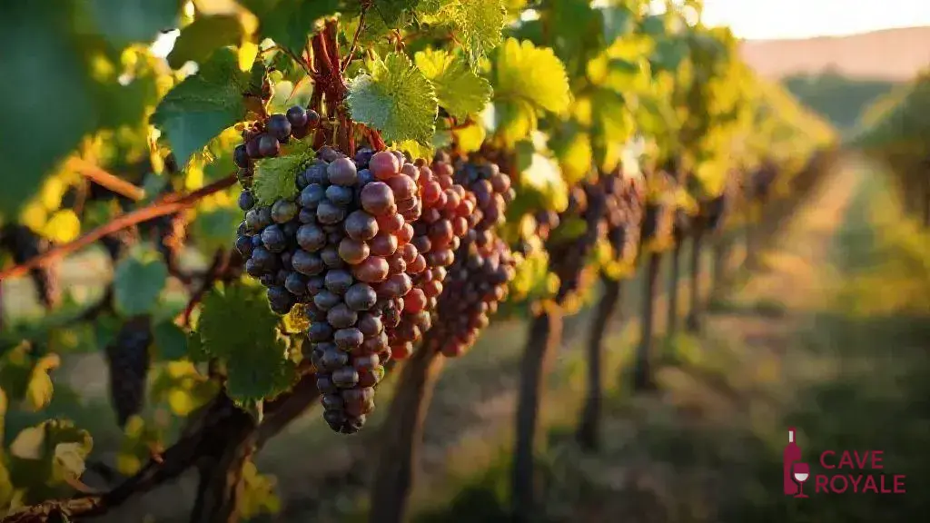 a-decisao-crucial-de-declarar-um-vintage A importância da declaração de um vintage na Taylor’s