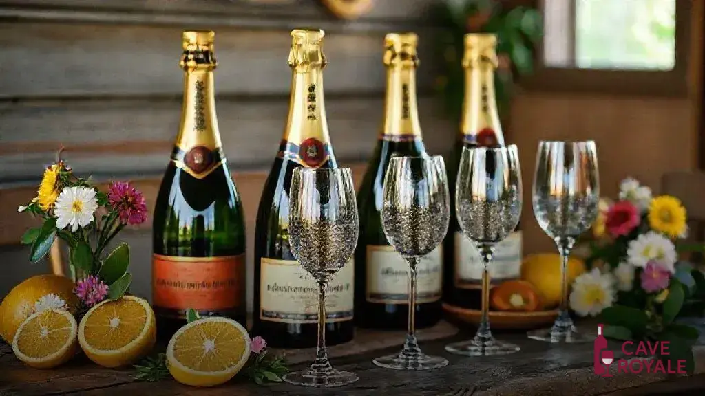 analise-da-safra-de-2012 Explore a extraordinária safra de Champagne 2012