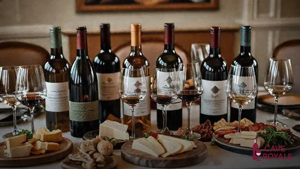 analises-das-melhores-safras Brunello 2021: Descubra os Destaques das Vinícolas na Toscana