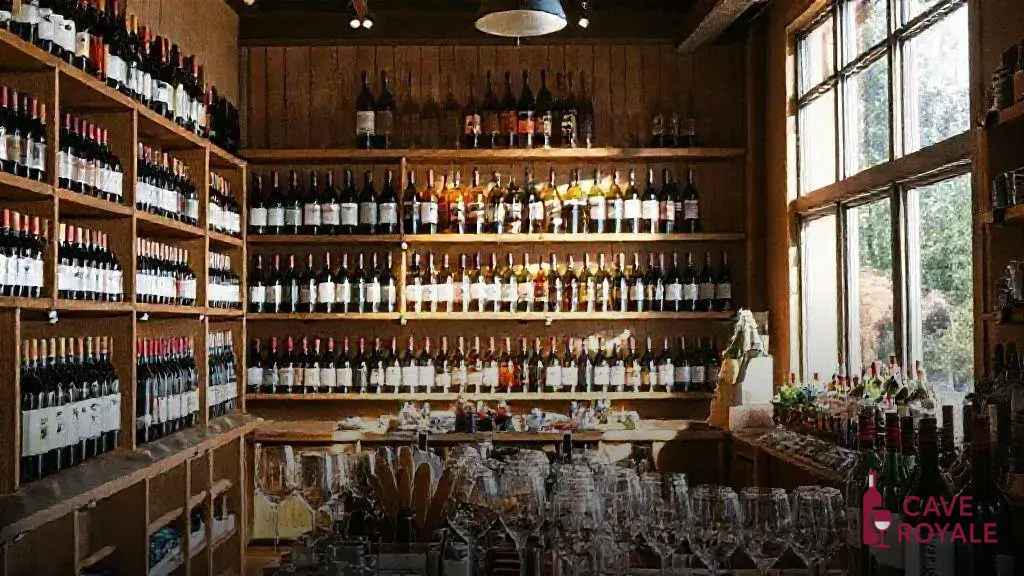 como-escolher-o-vinho-ideal Descubra os melhores vinhos Lirac e Tavel de 2024