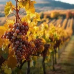 Descubra os melhores vinhos de Gigondas, Vacqueyras e Beaumes de Venise em 2024