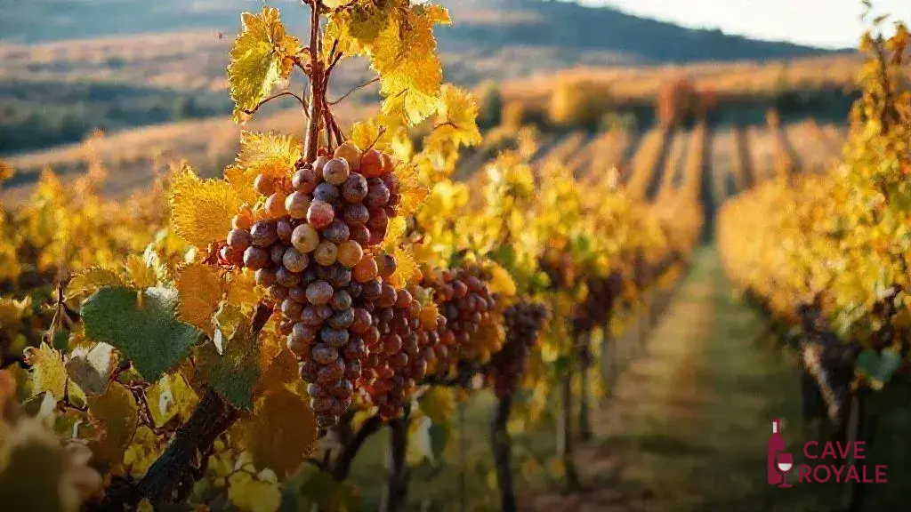 Descubra os melhores vinhos de Gigondas, Vacqueyras e Beaumes de Venise em 2024