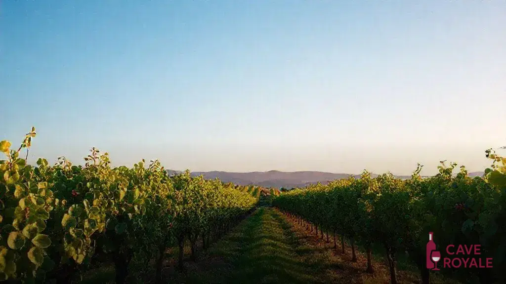 destaques-do-tavel-em-2024 Descubra os melhores vinhos Lirac e Tavel de 2024