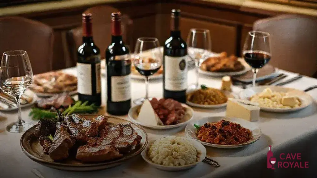 dicas-de-harmonizacao-para-brunello Brunello 2021: Descubra os Destaques das Vinícolas na Toscana