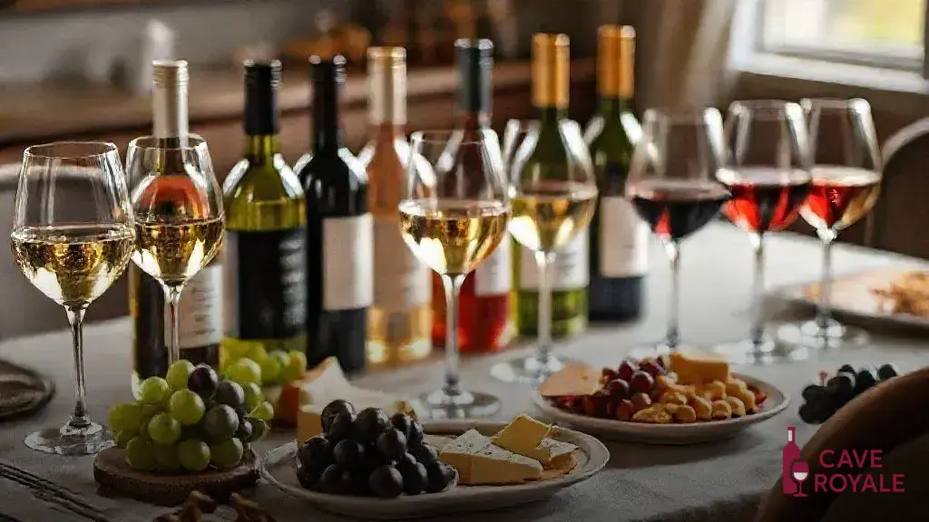 Dicas para aproveitar ao máximo seus vinhos