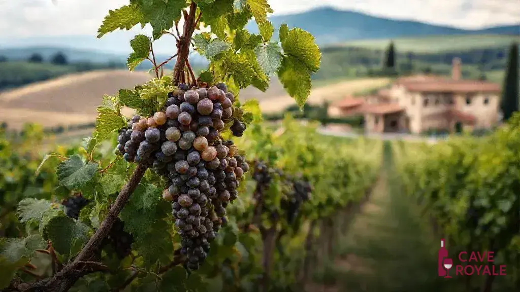introducao-ao-brunello-2021 Brunello 2021: Descubra os Destaques das Vinícolas na Toscana