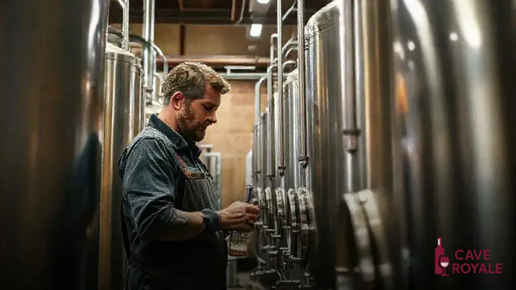 metodologia-method-oregon-e-seus-impactos Oregon mergulha na produção de vinhos espumantes de qualidade