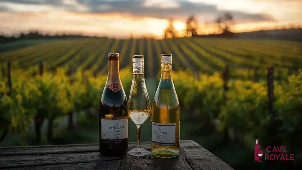 o-crescimento-dos-espumantes-em-oregon Oregon mergulha na produção de vinhos espumantes de qualidade