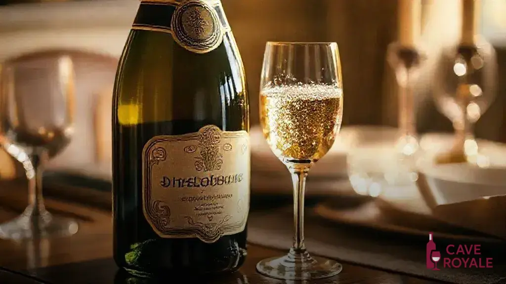 o-que-e-champagne-vintage Explore a extraordinária safra de Champagne 2012