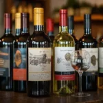 Os Melhores Vinhos Espanhóis: Dicas da Equipe Decanter