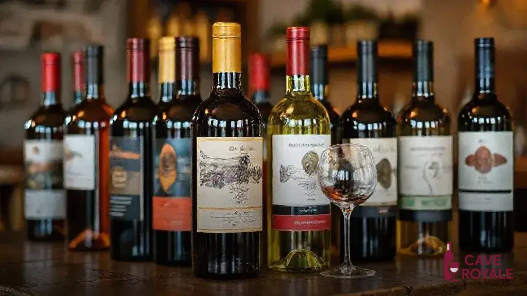 Os Melhores Vinhos Espanhóis: Dicas da Equipe Decanter