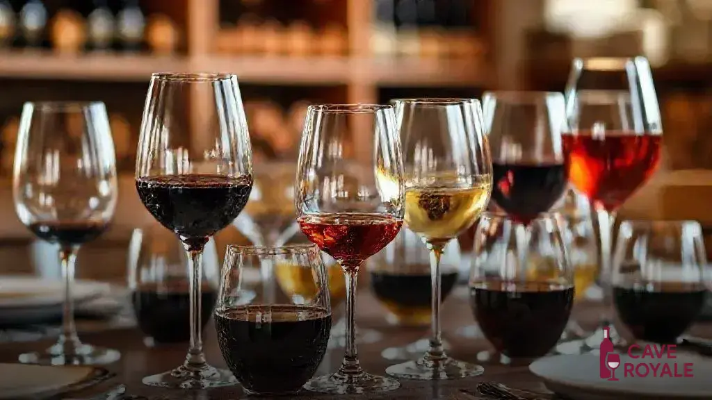 principais-caracteristicas-dos-blends Vinhos blend: a combinação perfeita entre tradição e inovação na viticultura