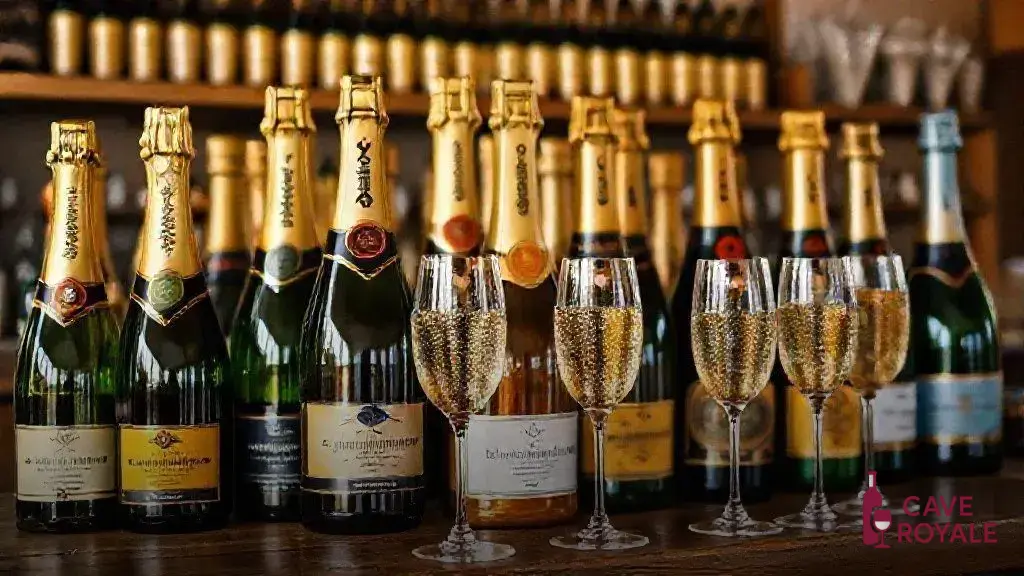 principais-produtores-de-champagne Explore a extraordinária safra de Champagne 2012