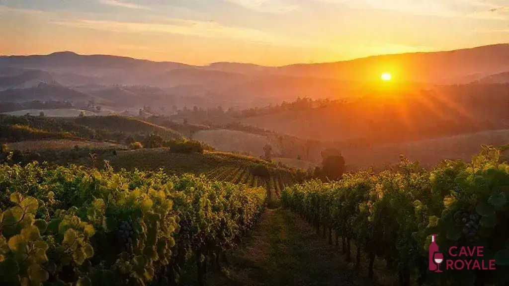 producers-to-watch-in-vacqueyras Descubra os melhores vinhos de Gigondas, Vacqueyras e Beaumes de Venise em 2024