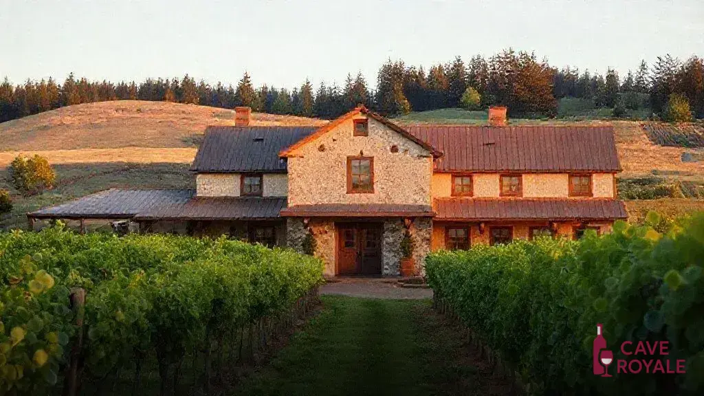 produtores-que-estao-fazendo-historia Oregon mergulha na produção de vinhos espumantes de qualidade