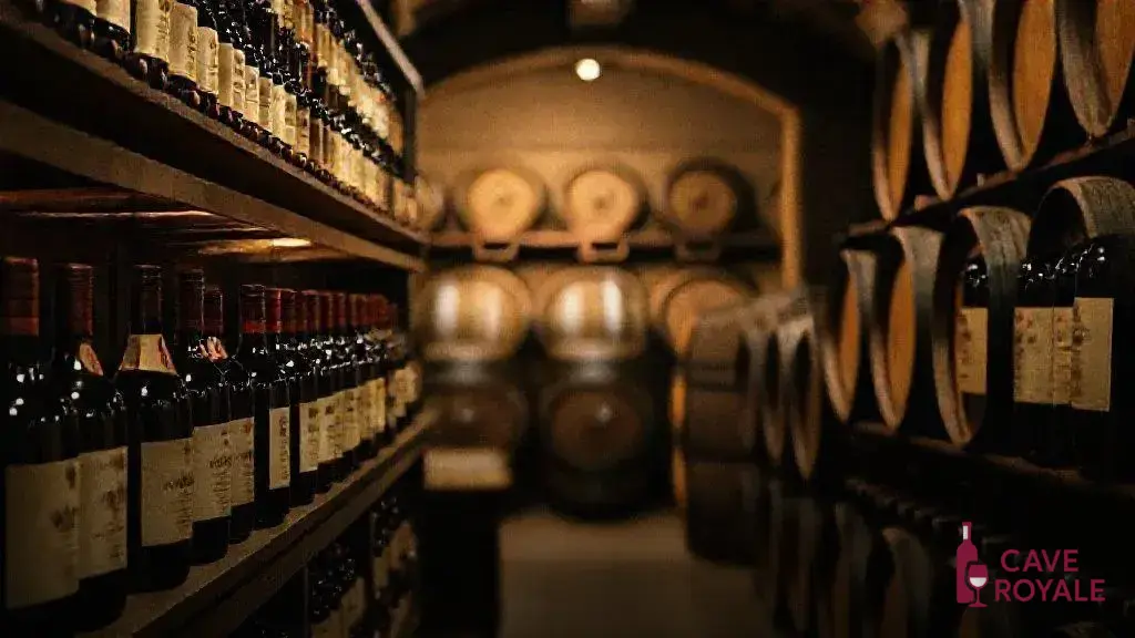 selecao-de-vinhos-de-vinicolas Brunello 2021: Descubra os Destaques das Vinícolas na Toscana