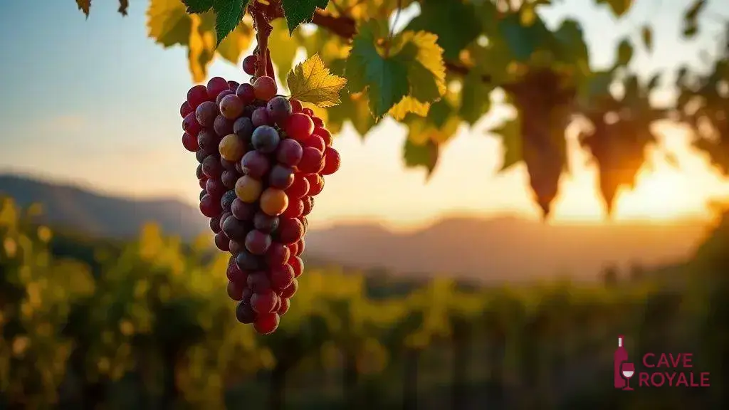 vinhos-lirac-caracteristicas-e-tendencias Descubra os melhores vinhos Lirac e Tavel de 2024