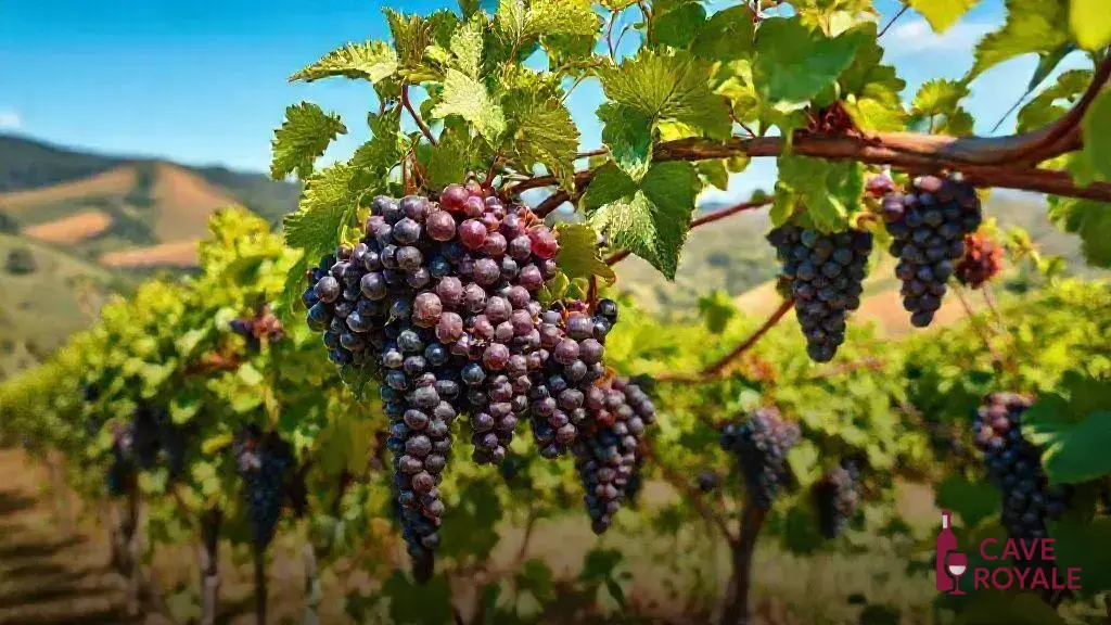 vitivinicultura-brasileira-e-seus-blends Vinhos blend: a combinação perfeita entre tradição e inovação na viticultura