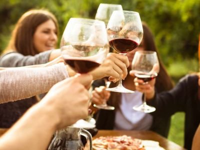 1-qsqomcuwi6t4u9u40hub4jcvms7e63m8sl8ipkw33s Home