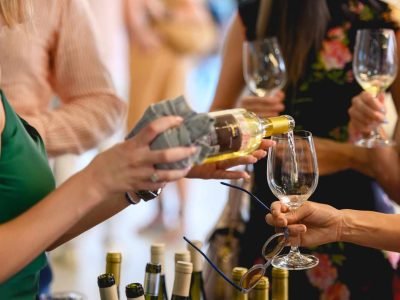 4-qsqom93jqunzjtzkmg7sukb198pxbb7bg2mksh1nso Home