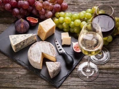 5-qsqom85pk0mp880xrxt6a2jknuuk3m3l3xz3b731yw Home