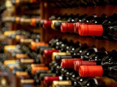 6-qsqom77vd6lewm2axfejpks42gz6vwzurtbltx4g54 Home