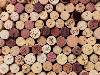 7-qsqom6a16ck4l03o2wzx530nh33to7w4foo4cn5ubc Home