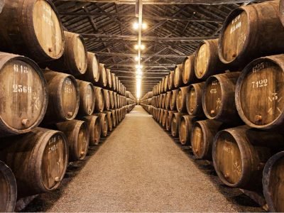 8-qsqom5c6ziiu9e518elakl96vp8ggise3k0mvd78hk Home