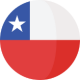 Chile-qty2h2e538tnv0mvqcpm1ks1sivt3lg4cpgwrdzggw Home