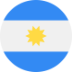 argentina-qsr6ozr1afdak9zdysfcbi7fhs9wrzaecomaw76l28 Home