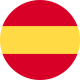 espanha-qsr6oyt73lc08o0r4a0pr0fyweejka6o0jytex7z8g Home