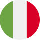 italia-qsr6p0ovh9ekvvy0tatyvzyw3659zoe4ot9sdh56w0 Home