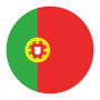 portugal-qsr6oyt77z7negu4k63tymbt04tpfgi8lqfc129p8k Home
